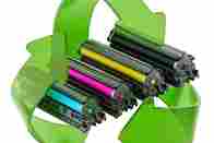 bigstock-Recycling-Arrows-Around-Generi-318356305.jpg