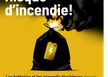 Risqueincendie_Post_1A.png