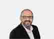 Jean jacques Suter__weiss_ganz.jpg