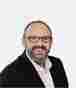 Jean jacques Suter__weiss_ganz.jpg