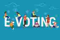 fotolia_113713727_evoting.jpg